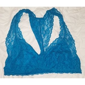 Victoria's Secret Bralette